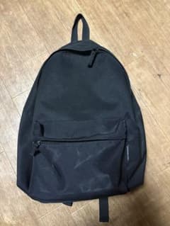 Gosha rubchinskiy ゴーシャラブチンスキー リュック - メルカリ