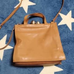 ポコ様専用のサムネイル