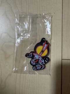 仮面ライダーファイズ　Yuta様専用のサムネイル