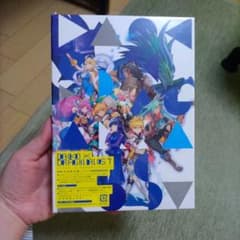 DAOKO×ドラガリアロストのサムネイル