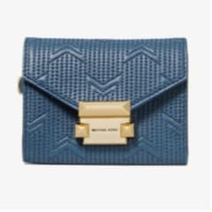 専用です！！MICHAEL KORS   カードケースのサムネイル