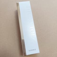 大正製薬 ザマイトルエッセンス 薬用美容液 30ml 新品 未使用 未開封