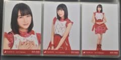 乃木坂46鈴木絢音 生写真 コンプのサムネイル