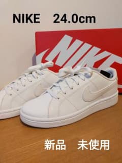 NIKE ナイキ　コートロイヤル　2　SLのサムネイル