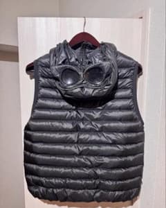 k*n様 C.P.COMPANY シーピーカンパニー　ストーンアイランド