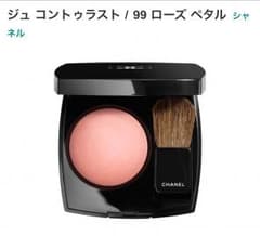 CHANEL シャネル チークのサムネイル