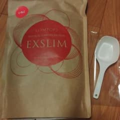 グローバルヘルシー　プロテインいちご味のサムネイル