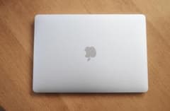 MacBookAir M1 シルバー16GB 512GB バッテリー89% 美品 MacBookAir M1 シルバー16GB 512GB バッテリー89% 美品 - メルカリ