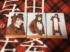 きょーた 様 専用のサムネイル