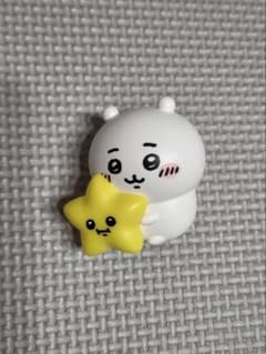 치이카와 별과 함께 라이트