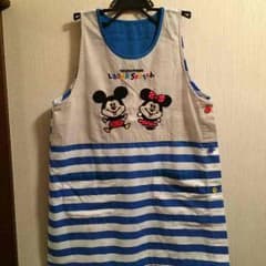 Miho様 専用♪♪のサムネイル