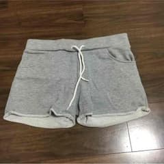 ☆ロデオクラウンズ様専用☆のサムネイル