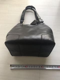 婦人用 CASANI うさこ様専用のサムネイル