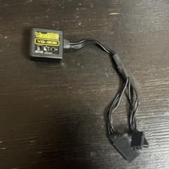 Yokomo ヨコモ YG-302 ステアリングジャイロのサムネイル