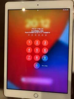 iPad 第8世代32GB 美品 付属品全有 使用少 - メルカリ