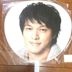 Ｋさん 2/20まで取り置きのサムネイル