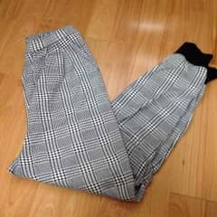 あっこ様専用のサムネイル