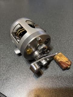 アンバサダー モラム1601c 左ハンドル - メルカリ