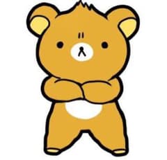 kohmimimi様のサムネイル