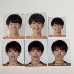 深田竜生 デタカのサムネイル