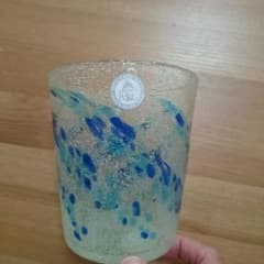 琉球グラスのサムネイル