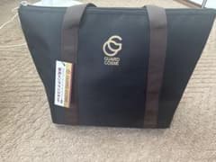 GUARD COSME 専用メンテナンスキットのサムネイル