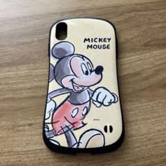 iFace iPhone xs max用のサムネイル