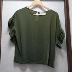 専用のサムネイル