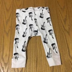 ひよこう様専用 H&M エイチアンドエム レギンス キッズのサムネイル