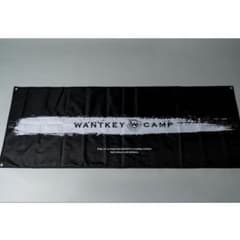 新品未使用　WANTKEY CAMP　グランドシート m13147673224_1.jpg?1756295513