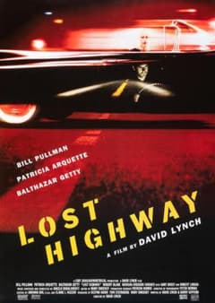 ロスト・ラグーン　USオリジナル映画ポスター ロスト・ラグーン USオリジナル映画ポスター ロスト・ラグーン