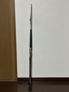 ダイワ HX インターライン 50-270I 船竿 中通しロッド DAIWAのサムネイル