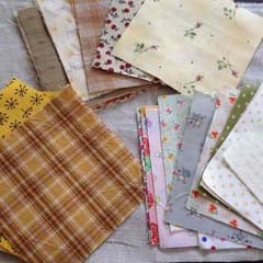 ミコ様専用のサムネイル