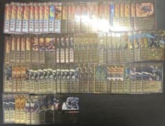 即*読様 バトルスピリッツ 覇王編 まとめ売り - メルカリ