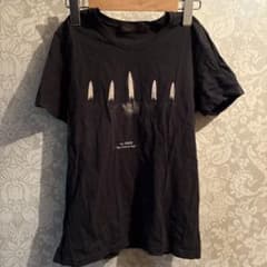 Undercover T期ZAMIANG Tシャツのサムネイル