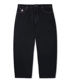 butter goods デニム バターグッズ Santosuossoのサムネイル