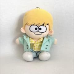 新作】timeleszぬい服 3点セット - メルカリ