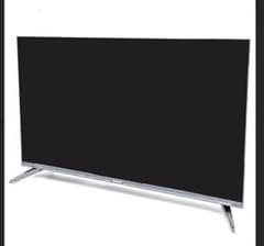 新品・未開封】SKYWORTH 32インチ スマートテレビ F32S21Q - メルカリ