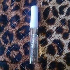 DHCまつげ美容液のサムネイル