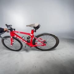 自転車本体 TREK Madone Project One OCLV600 Di2 TREK Madone Project One OCLV600 Di2 - メルカリ