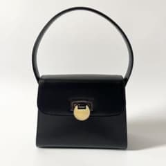 Kana @ 即購入OK❣️ の出品した商品 - メルカリ