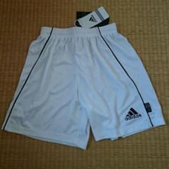 専用☆サッカーウェア☆ショートパンツ？ 新品のサムネイル