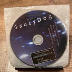 m13151287352_1.jpg?1644158682