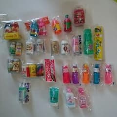 Rさん専用のサムネイル