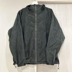 ノースフェイス マウンテンパーカー Мサイズのサムネイル