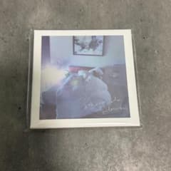 [Alexandros] bedroom Joule レコードコースターのサムネイル