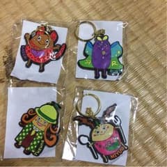 sano様のサムネイル
