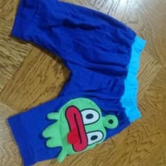 パーティパーティ 半ズボンのサムネイル