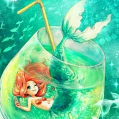 エバンス様専用のサムネイル