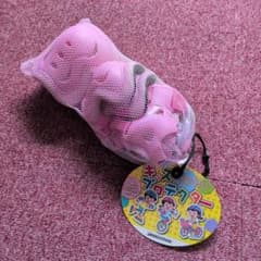 キッズプロテクターセットのサムネイル